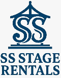 SS Rental
